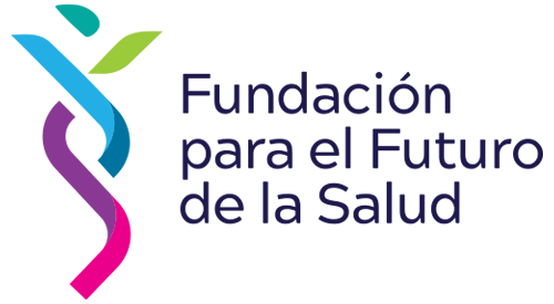 Fundación para el Futuro de la Salud