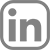 Share on Linkedin