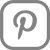 Share on Pinterest